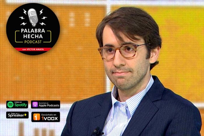 Mariano de alba