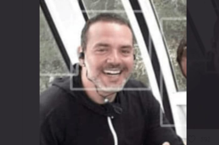 Martín Eduardo Álvarez Operación Gandica Gedeón