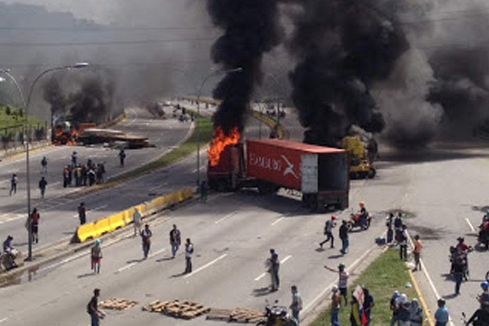 Para ponernos en contexto