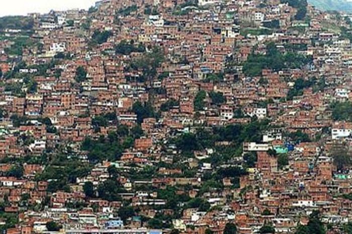 Petare