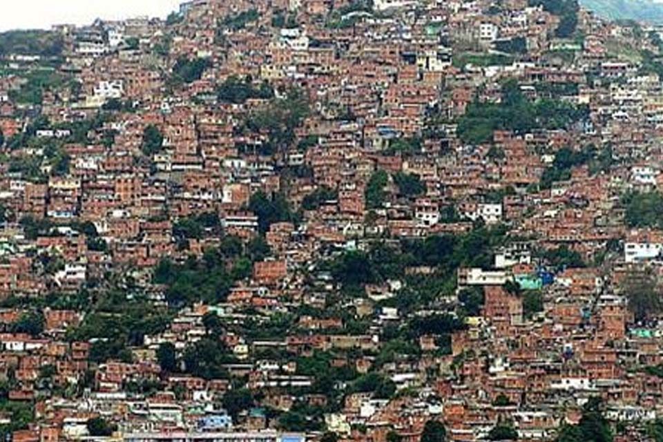 Petare