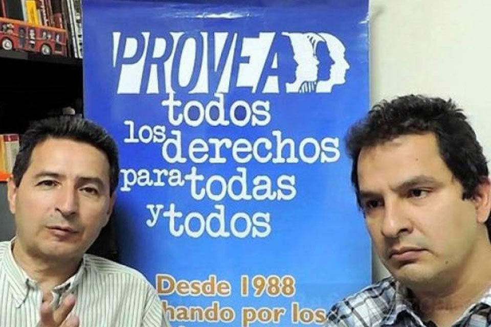 Ley de Talión
