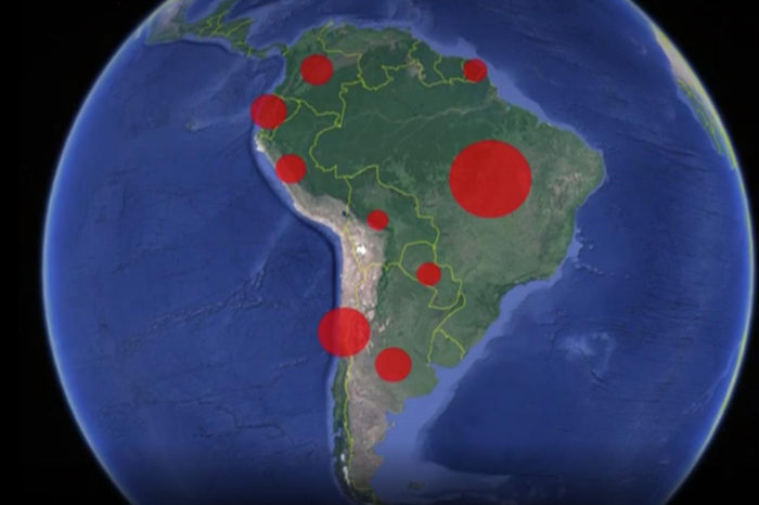 pandemia