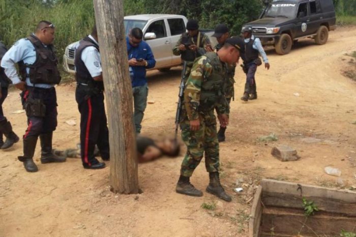 tres-enfrentamientos-en-el-callao-dejo-dos referencial-oficiales-muertos
