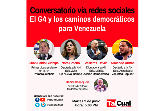 Foro
