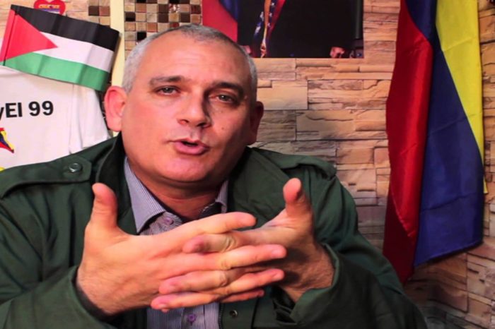 Adel-El-Zabayar