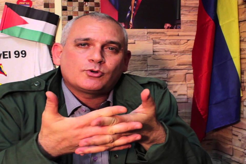 Adel-El-Zabayar