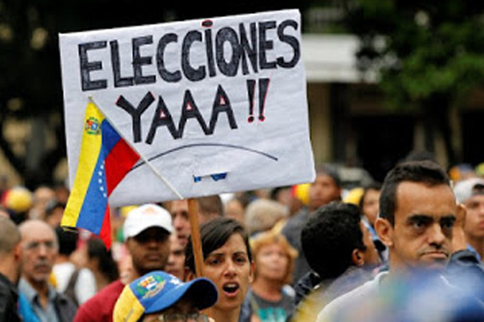 5 de enero de 2021