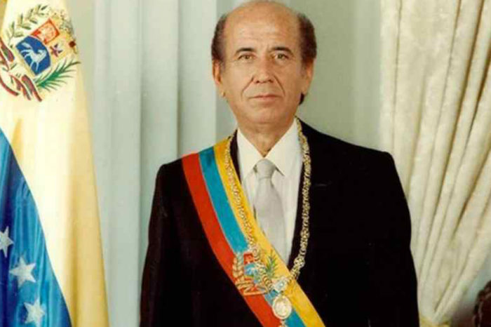 Liderofagia