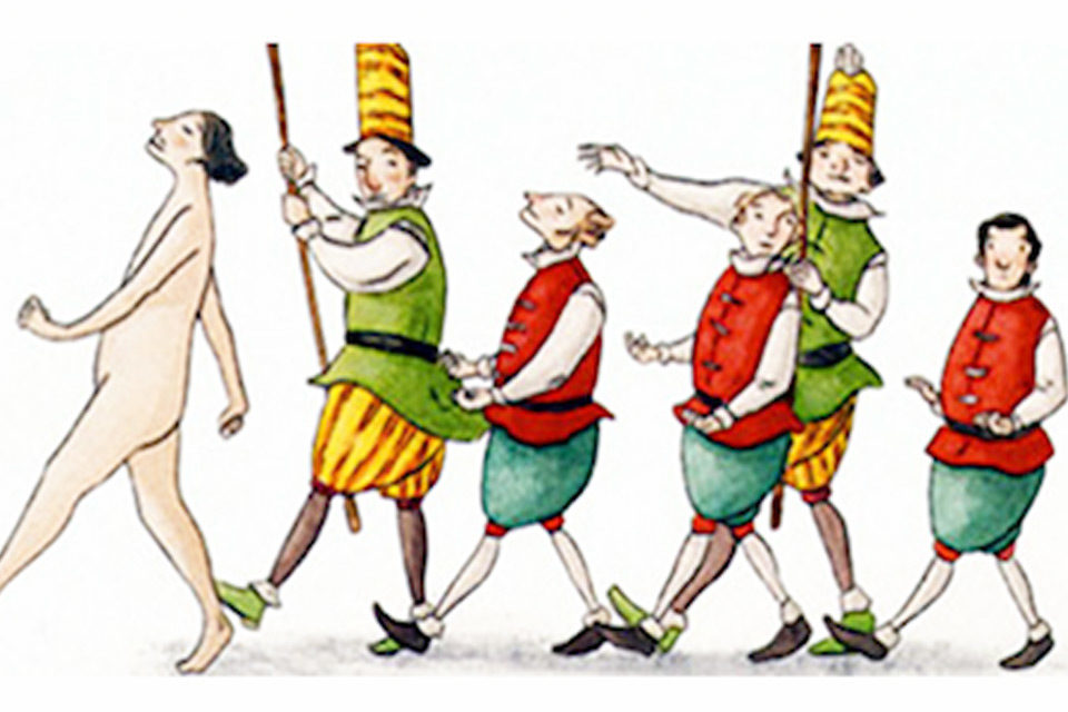 racionalidad