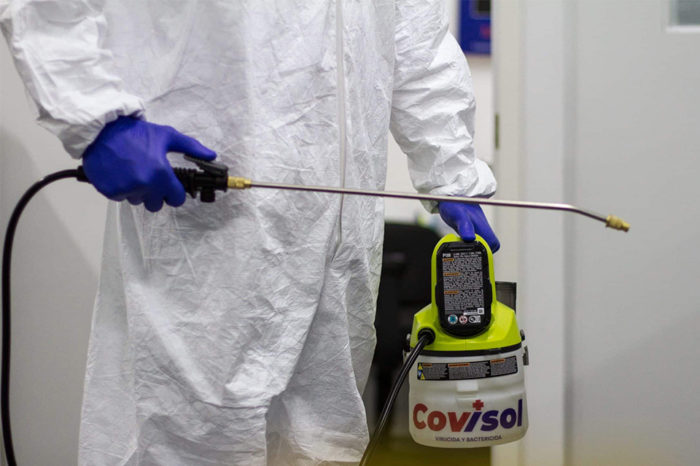 Covisol