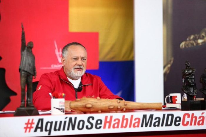 Diosdado
