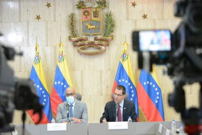 Arreaza