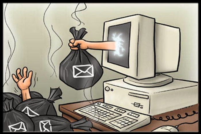 El cambio valiente