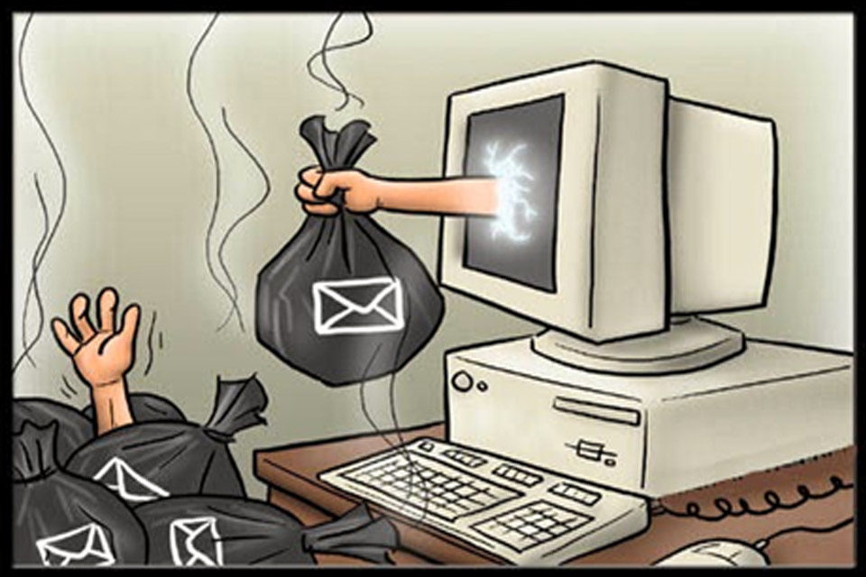 El cambio valiente