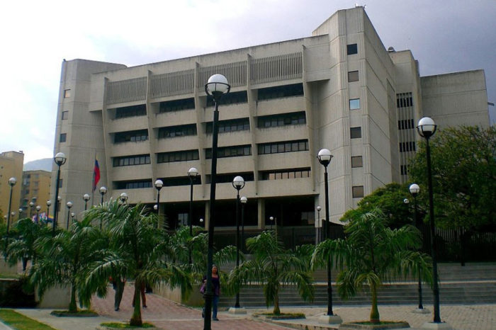 Esa esquina