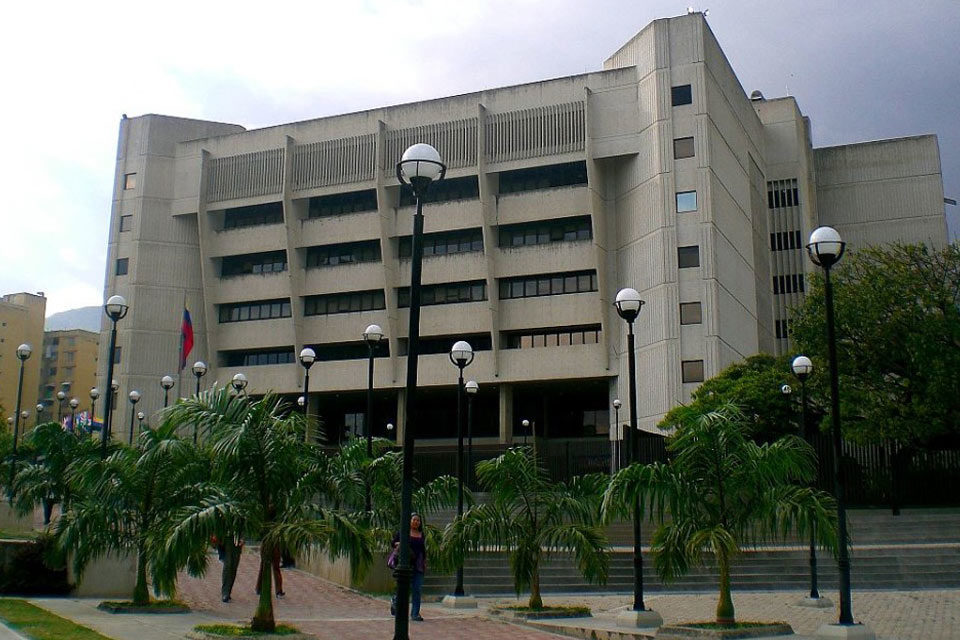 Esa esquina