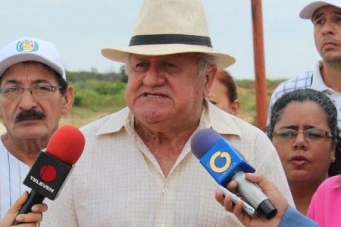 Alimentos
