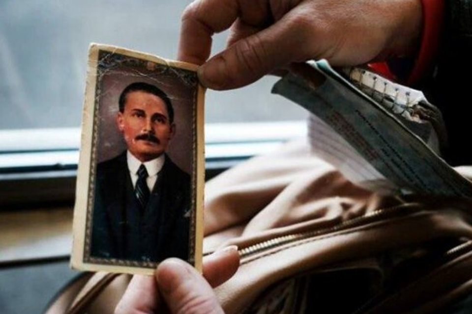 Beatificación José Gregorio Hernández