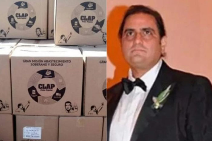 Lo bueno de lo malo