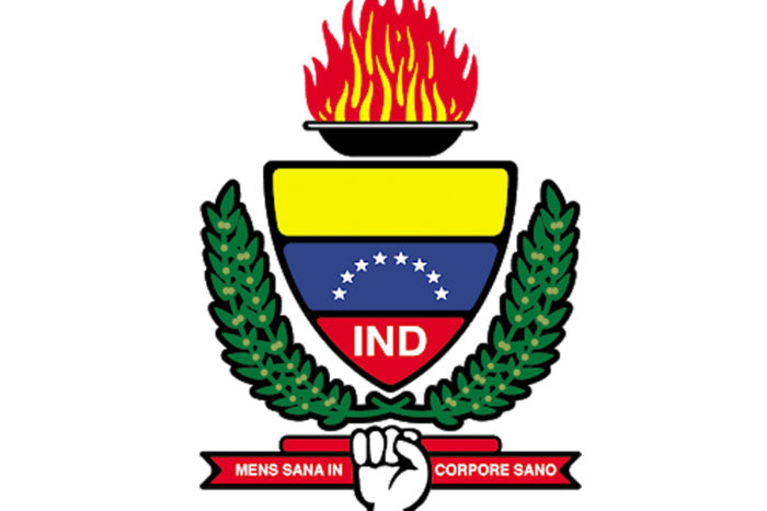 Nada que celebrar