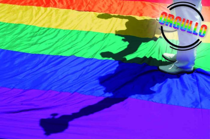 LGBT