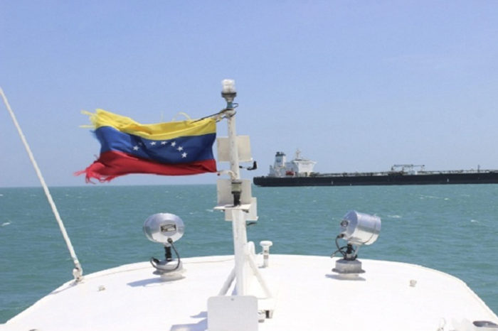 PDV Marina