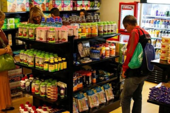 Privatización socialista
