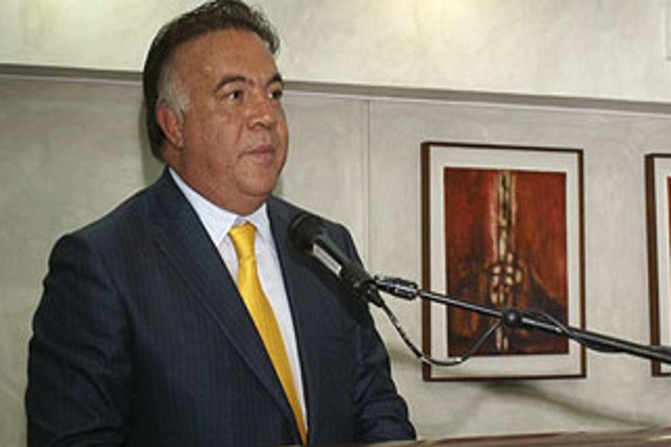 Wilmer Ruperti