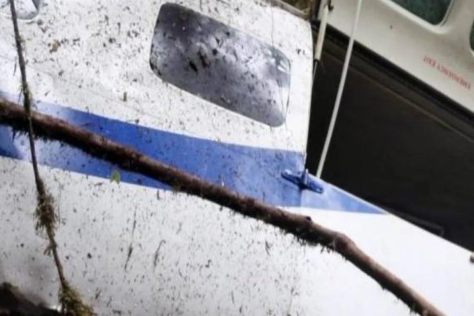 avioneta-siniestrada-machiques-1 Zulia