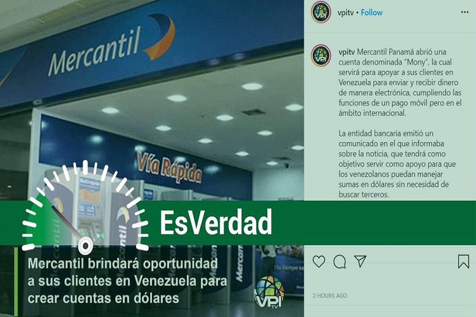 EsPaja