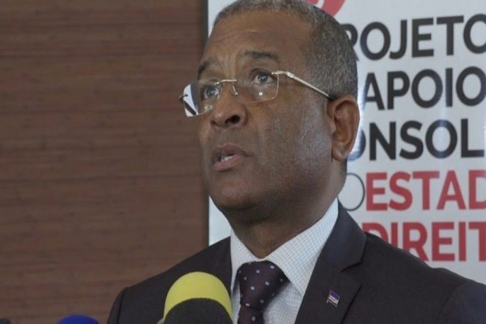 Alex Saab