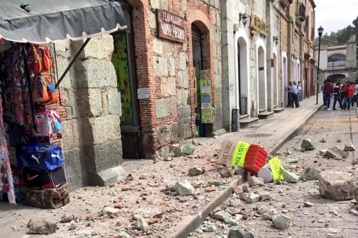 México