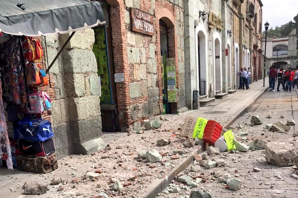 México