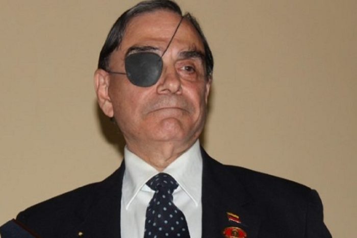 walter-martinez