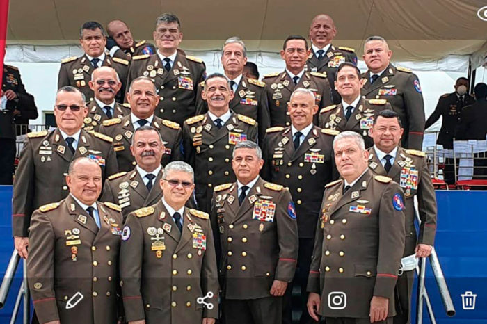 Promoción Los montilleros