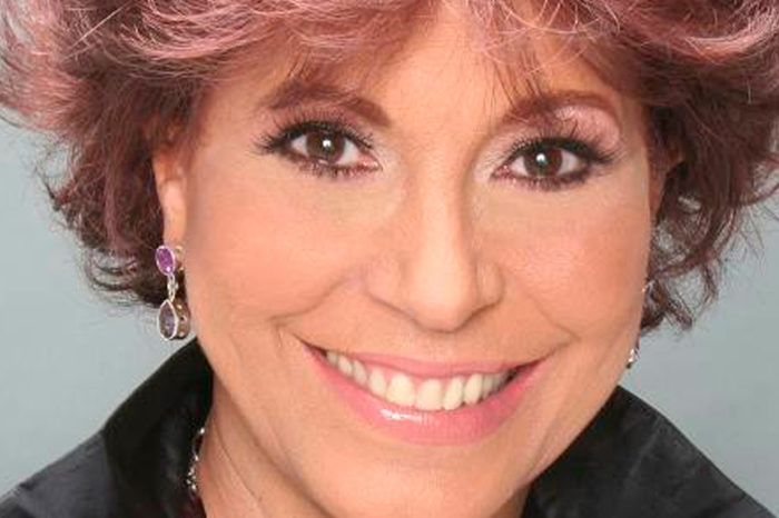 Floria Márquez