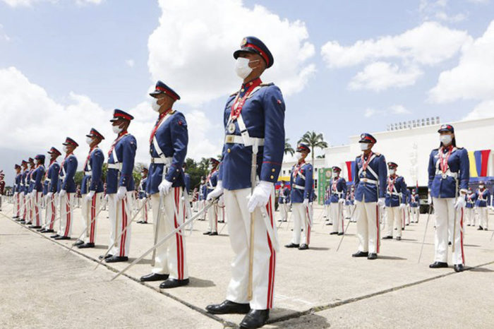 5 de Julio