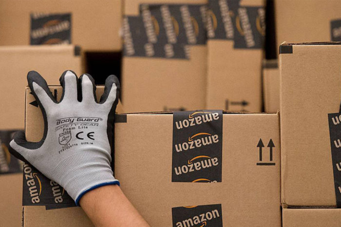 Amazon
