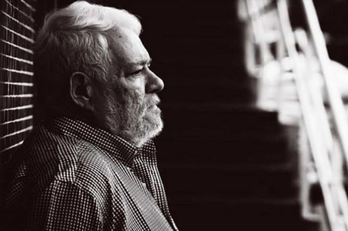 Armando Rojas Guardia