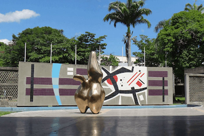 Autoritarismo,