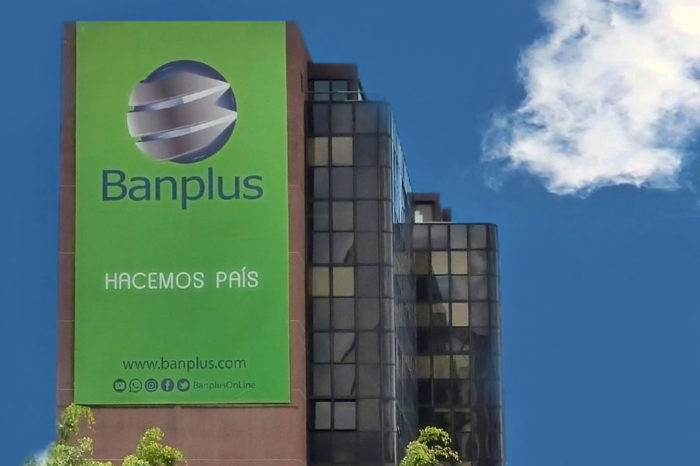 BanPlus