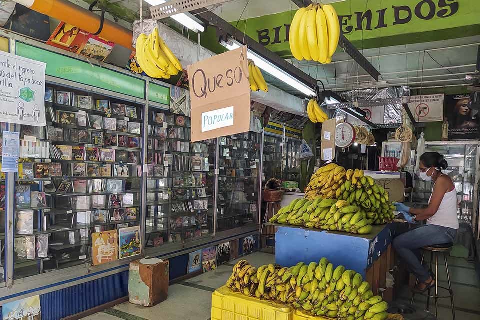 comercios precios