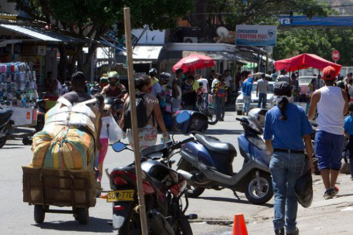 Cúcuta 2