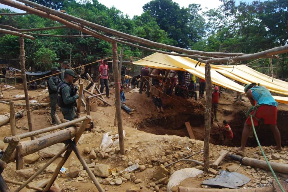 El Callao