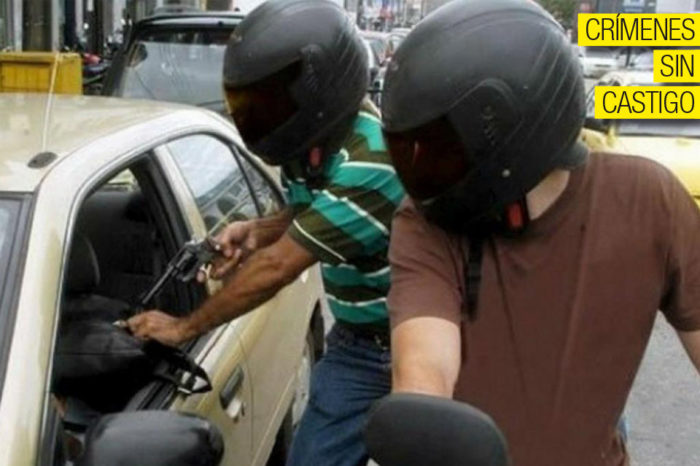 Dos mitos-motorizados