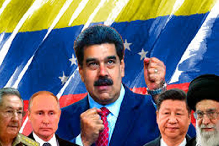 Día de la dependencia