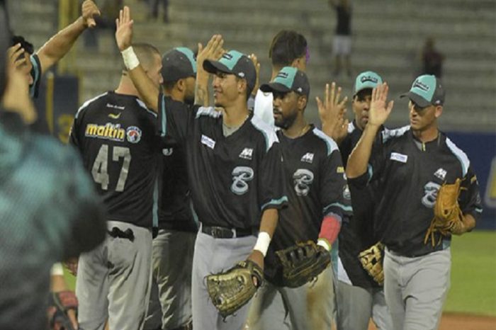 LVBP
