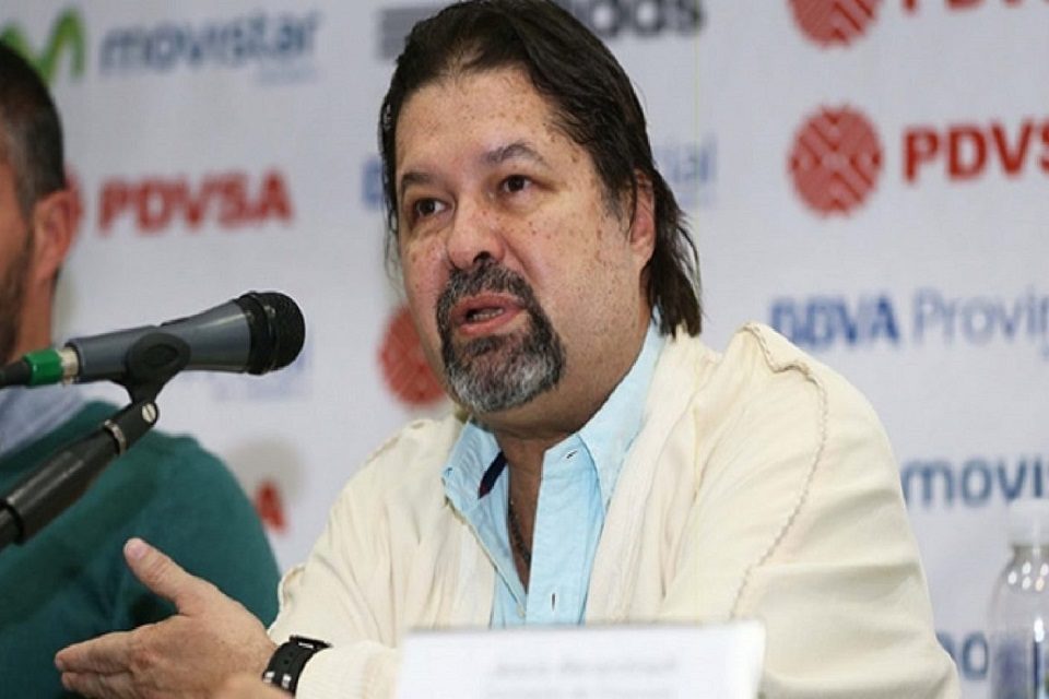 Berardinelli