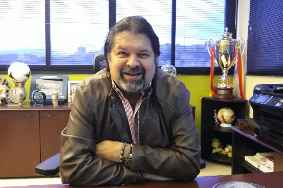 Jesus berardinelli-2-9-1-20 FVF